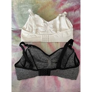Nursing Set
